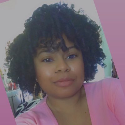 missdavissays's profile picture. Good morning Boys and Girls! Instagram @loveis_strongerthanpride Snap soy_ashtastic