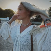 peyton martin (@peytonnmartin) 's Twitter Profile