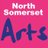 NSomersetArts's profile image