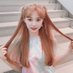 • Laura • (@janeeyr14875593) Twitter profile photo • Laura • (@janeeyr14875593) Twitter profile photo