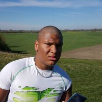 Hero Kanu (@herokanu) 's Twitter Profile