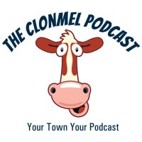 The Clonmel Podcast (@theclonmel) 's Twitter Profile