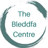 The Bleddfa Centre (@bleddfacentre) 's Twitter Profile