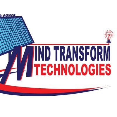Nous sommes une entreprise de services électriques avec un nouveau service électricien online et de production des lampes artistiques et modernes @mitratec2
