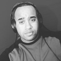 Rated J (@ratedjay7) 's Twitter Profile