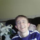 john kerrigan - @john0923 - Twitter