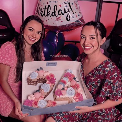 ronixnessafan's profile picture. they followed and noticed ♡ | insta: ronixnessafan ♡