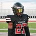 Kenny Hall (@kennyhall2022) Twitter profile photo Kenny Hall (@kennyhall2022) Twitter profile photo