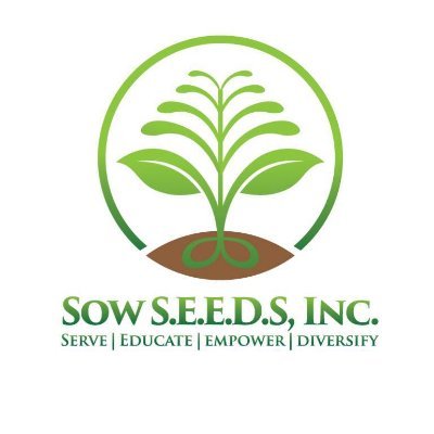 Sow S.E.E.D.S, Inc. Profile