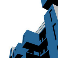 STConsultores (@stconsultores) 's Twitter Profile
