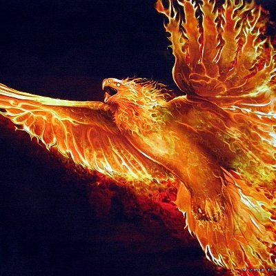 MarcyDeutsch's profile picture. I love video games, model airplanes and tech