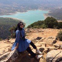 Ayşegül (@aysegulkoceerr) 's Twitter Profile