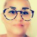 yasmelyandrade73@gmail.com (@yasmelyandrade3) Twitter profile photo yasmelyandrade73@gmail.com (@yasmelyandrade3) Twitter profile photo