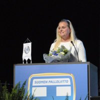 Katri Mattsson (@_nokso_) 's Twitter Profile