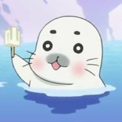 色々なヲタク