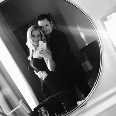 Clare_Carterx's profile picture. 