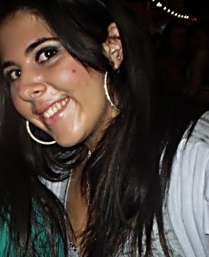 eeυ ,? soυ α gαrootα qυe υsα o CÉREBRO ρrα conqυistαr αs ρessooαs, e nãαo α bυυndα!
Nαo sou metidα, só nαo forço simpαtiiα (!