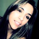 Tamires Costa - @TamiCosta88 - Twitter