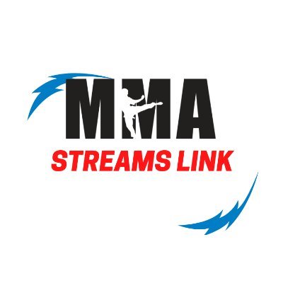 Watch UFC 257 Live Stream for free Online. You can now watch all UFC PPV Streams anywhere on any device & including Score & odds also how to watch #ufc257 #MMA