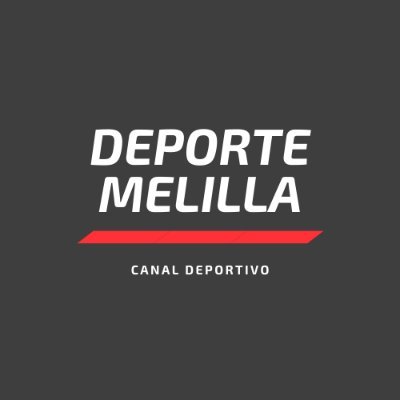 Traeremos toda la actualidad del deporte Melillense Nacional y local no dejaremos nadie atrás. DEPORTE MELILLENSE.
Correo: melilladeporte2020@gmail.com