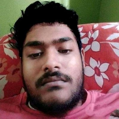 I am raj sapport only communist party of India .
