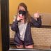Abby Hodges (@abbyyhodgess) Twitter profile photo Abby Hodges (@abbyyhodgess) Twitter profile photo