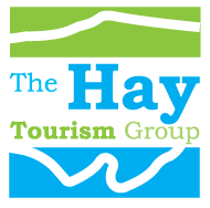 haytourism's profile picture. Community group with a focus on tourism in & around Hay on Wye.  Hay Walking Festival, Hay at a Glance and more.
