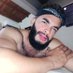 Rolannd Dugarte (@rolannddugarte) Twitter profile photo Rolannd Dugarte (@rolannddugarte) Twitter profile photo