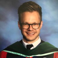 Christoph Gräni (@chrisgraeni) 's Twitter Profile