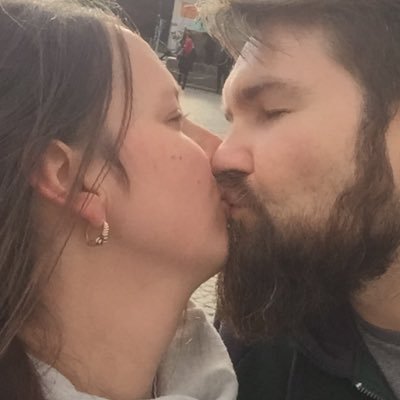 Sashenka_Lvovna's profile picture. Жена, мама. Пишу дневник моей жизни.