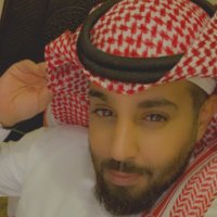 عبدالله الأحمدي(@ABaDi_HARBI) 's Twitter Profile Photo