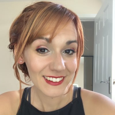 Primary Teacher in Newcastle upon Tyne | Assistant Head Teacher | Maths Lead | LKS2 Lead | All views are my own