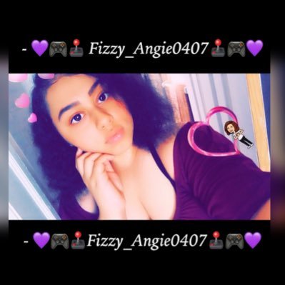 - Proud Mother #BoyMom 💙👶🏻🤱🏻 11-08-20 - IG: _akc_04 📸 - SC: R_Noel1108 👻 - Psn: RPT_Beloved🎮 - ✨❤️Friendly, Lovable, Humble, independent ❤️✨