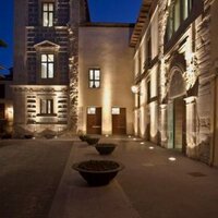 Ayuntamiento de León (@leonciudad) 's Twitter Profile