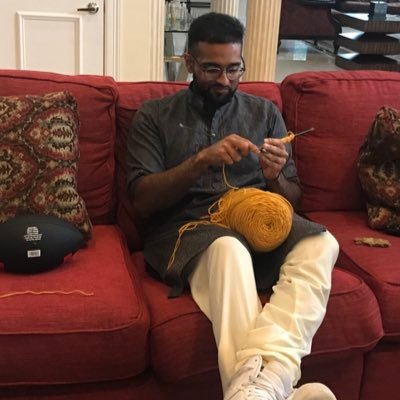 shandogNoorani's profile picture. apidta