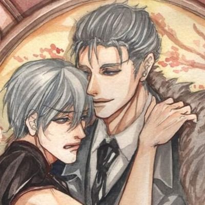 悅(悅讀) Profile