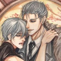 悅(悅讀) (@kateqoisb8sgeug) 's Twitter Profile Photo 悅(悅讀) (@kateqoisb8sgeug) 's Twitter Profile Photo