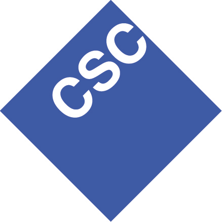 claimscouncil's profile picture. The Claims Standards Council