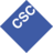 claimscouncil's profile image