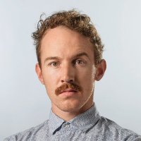 @lenzchristoph (@lenzchristoph) 's Twitter Profile