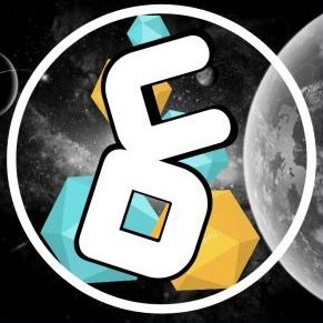 Join Snazzy and Lemons in their family friendly stream/podcast as they discover their new passion of tabletop through interviews and game play.
