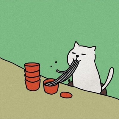 java01_'s profile picture. كولوسلو