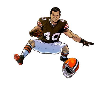 The official twitter of Peyton Hillis.