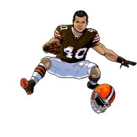 Peyton Hillis (@thepeytonhillis) 's Twitter Profile