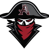 JrRaiderFootball (@ahsjrraiderfb) 's Twitter Profile