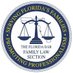 Family Law Section (@familylawfla) Twitter profile photo Family Law Section (@familylawfla) Twitter profile photo