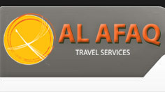 (A.T.S)-Travel &Tourism Services- Inbound Operator-Tours in Syria, Lebanon & Jordan
https://t.co/RJ8HZE38Qu
 Mob: Kareem +963 98 81 03
