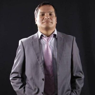 romero_helman's profile picture. Odio Forrest Gump, odio La Vida es Bella, odio a Arjona, odio Maná, odio la pizza hawaiana. Amo a los pitufos. Mando a la mierda con facilidad.