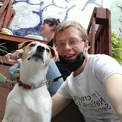 TobyLabGND's profile picture. Labour for a Green New Deal
Co-Founder/Campaigns Co-Director -------


Focus on building power in Trade Unions to fight Climate Change

he/him