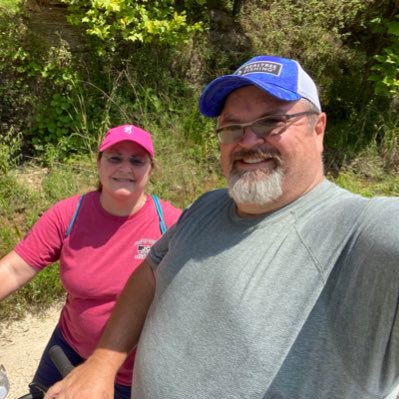 teenalsmith's profile picture. 